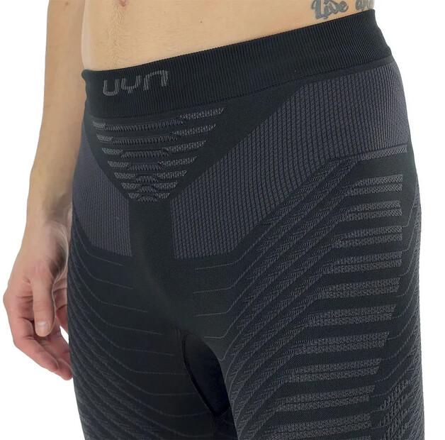 UYN 3/4 Base Pants Resilyon