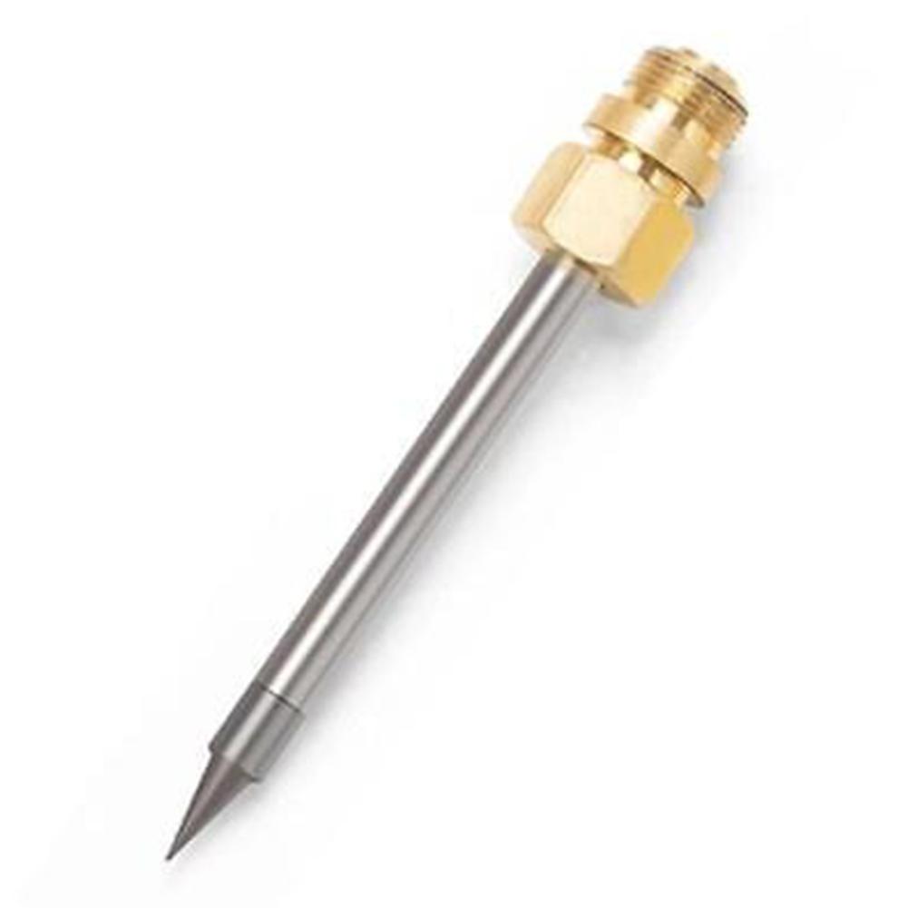 Ciocan de lipit electric Vârfuri de lipit Consumabile pentru sudori