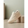 Кроссовки Reebok CEO-RAMBLE