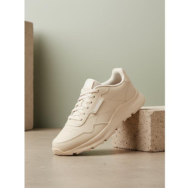 Кроссовки Reebok CEO-RAMBLE