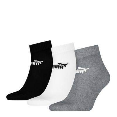 Socken & Strümpfe – Socken