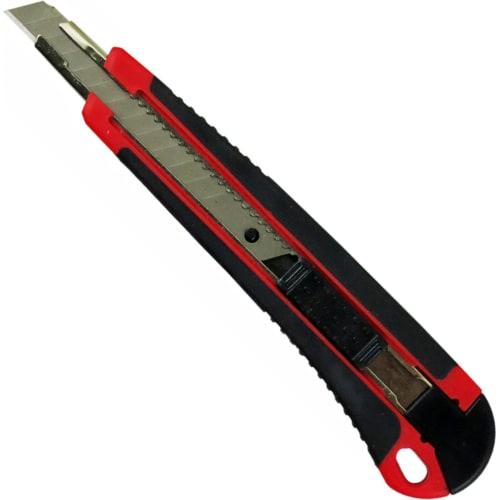 KONYO SUN UP Auto-Lock Cutter with Grip A