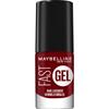 Maybelline Maybelline Fast Gel Nail Polish 12 6.7 Ml