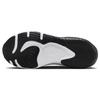 Nike Legend Essential 3 Next Nature 'Black Clear Jade' DM1120-009