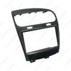 Dodge Journey/Fiat Viaggio 9-inch Android Navigation Screen Faceplate