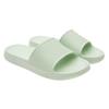 Scarpe da donna – Sandali