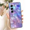For Tecno Camon 40 Pro 5G Case CM7 Luxury Candy Painted Cover Soft TPU Phone Case For Tecno Camon 40 Camon40 Pro 4G Fundas Coque