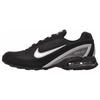 New Air Max Torch 3 Black 319116-011