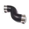 Mercedes W639 Turbocharger Intake Hard Pipe (Part #6395282982) - Available Now