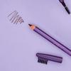 Cute Press - Jet Set Eyebrow Pencil