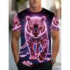 Camisetas e regatas – Camisetas
