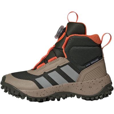 Unisex-Schuhe – Sportschuhe