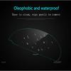 For Hyundai IX25 2020-2023 Car interior Center console transparent TPU Paint protective film Anti scratch sticker LCD screen PPF