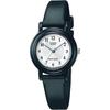 [Casio] Casio Collection Watch 【Domestic Genuine Product】 LQ-139AMV-7B3LWJH Women's Black