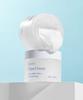 50g milk cream