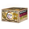 Craft a Brew Hefeweizen Brewing Kit (Refill Kit)