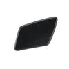 Volvo S40/V50 Headlight Washer Cover for Front Bumper (Part #39991798/39991799)