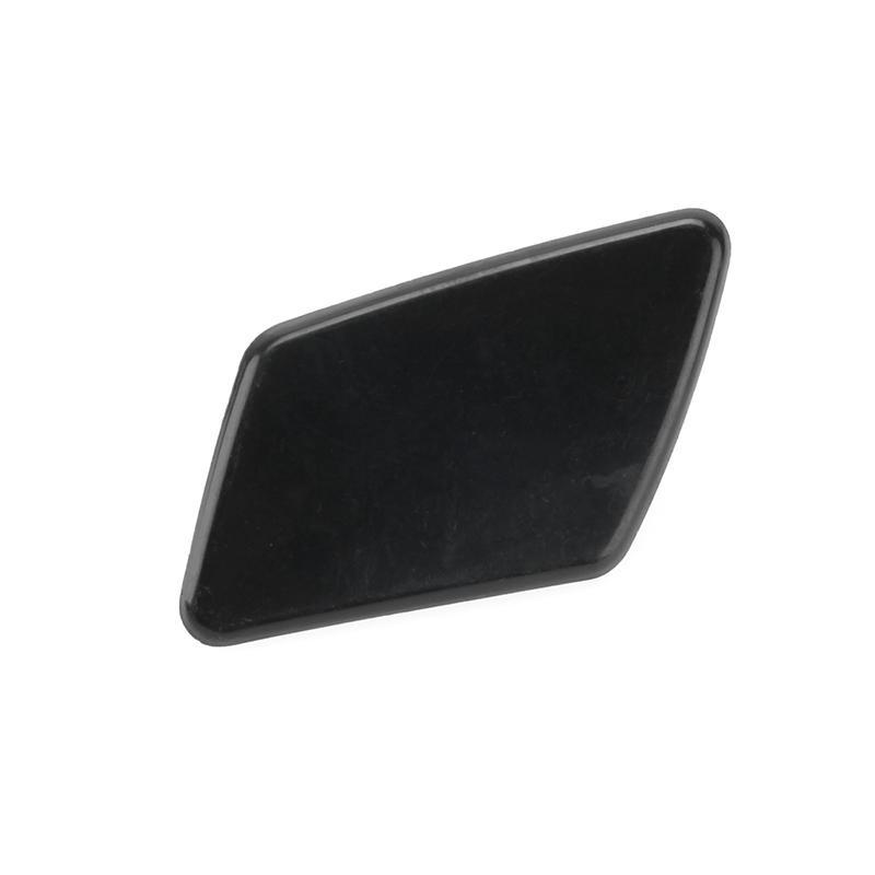 Volvo S40/V50 Headlight Washer Cover for Front Bumper (Part #39991798/39991799)