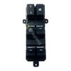 For Hyundai Tucson 2016 2017 2018  Electric Power Master Window Switch Control Regulator Button 93570-D3050 Car Accessories