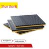 Shunshunni Interlocking Taekwondo & Fighting Foam Mat