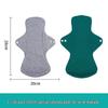 Breathable Leak-Proof Postpartum Cotton Panty Liner for Women