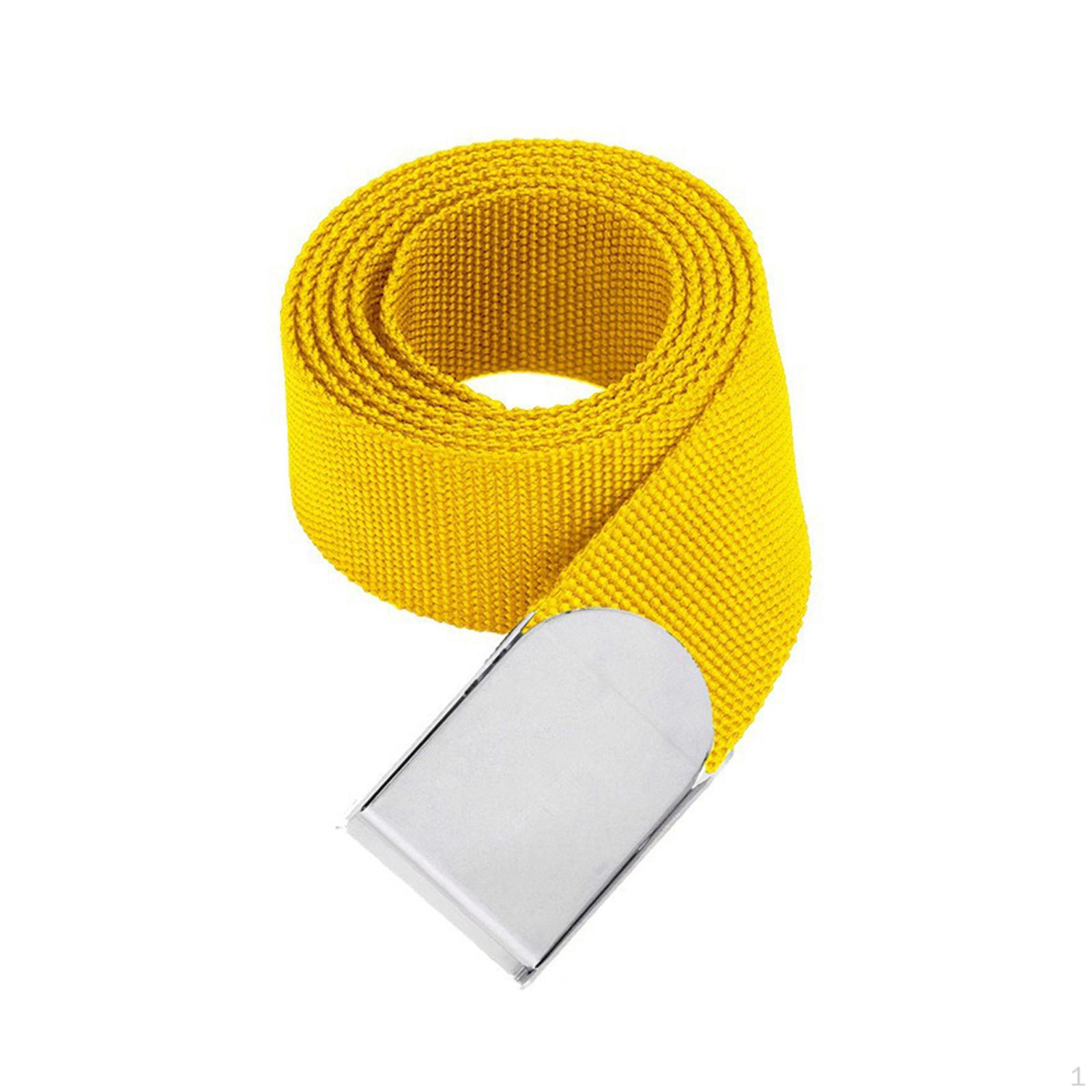 

Грузовой пояс для дайвинга с пряжкой для подводной охоты