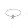 Dream Catcher Starmoon Dog Paw Snake Chain Bracelet Clasp Bracelet Decoration Bangle Trinkets For Women Jewelry Gift
