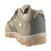 Columbia Saber Five Low Outdry Wide Waterproof Trekking Size 297 Size cm Men's Shoes, KAT/297, YI4204, 28.5