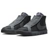 Nike SB Zoom Blazer Mid Di'Orr Greenwood Skateboard Shoes FQ0792-001
