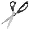 Fabric Decorative     Pinking Shears Scissors Clipper 3 5 7mm