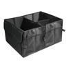 Super   Car Trunk Organizer - Big Capacity Eco-Friendly Cargo Storage Box, Auto Interior Accessories