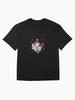 The Apothecary Diaries Lord Wind Master (Shi Qing Xuan) Oversized T-Shirt