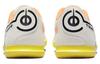 Nike Tiempo Legend 9 Club IC 'Phantom Yellow Strike' DA1189-002
