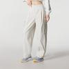 Under Armour Women's Woven Sport Lifestyle Pants 6007025-110