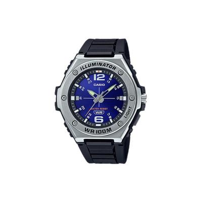 G Shock MWA 100H 2A MWA-100H-2A