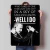Metal Rock Chester Bennington Signs Music Posters Gaming Room Decoration Man Vintage Tinplate Sign For Wall Art Decoration Retro