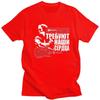 Custom Classic Viktor Tsoi Kino T Shirt Men Short Sleeve Cotton Tshirt Casual Russian Rock Band Legend Tees Streetwear Tshirt