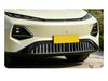 Insect-Proof Net Front Grille Protector for Changan Qiyuan Q05