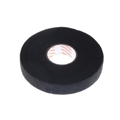 19Mmx 25M Adhesive Cloth Fabric Tape Cable Looms Wiring Harness