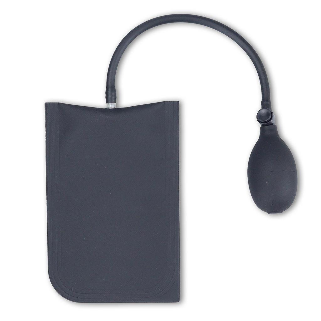 Air Wedge Bag Inflatable Airbag For Door Windows Installation Car Installation Alignment Repair Tools