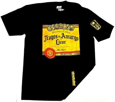 Guam T-shirt Chamorro Island 672 Island Hafa Adai Tee Shirt