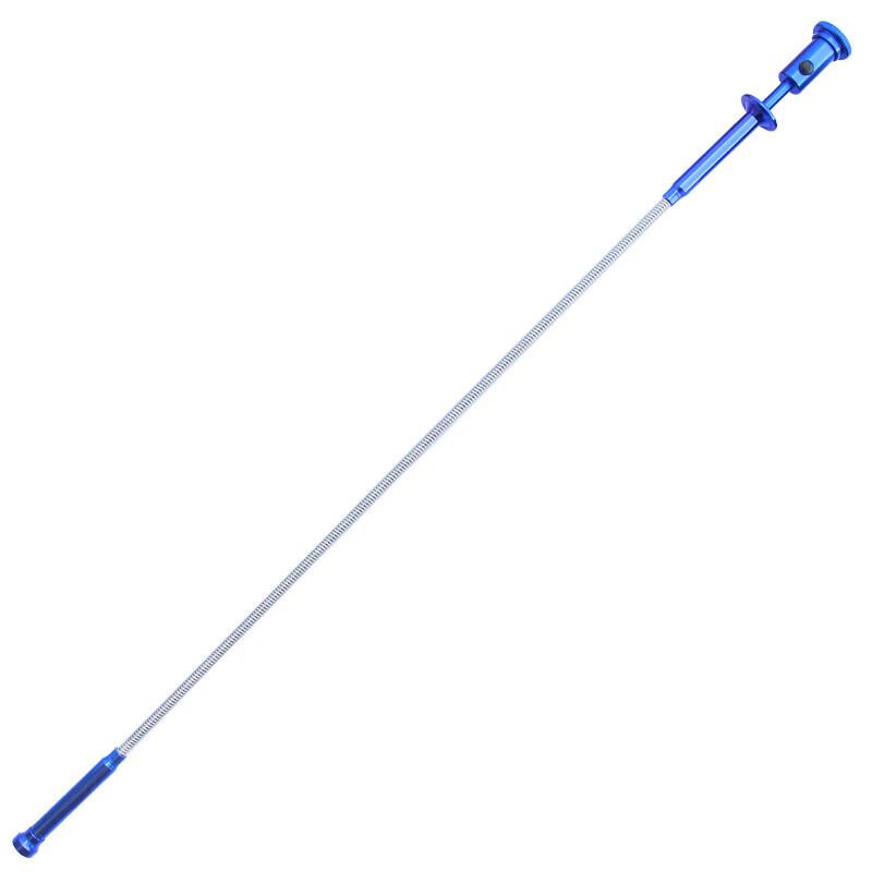 Pujiya Magnetic LED Pick-Up Tool