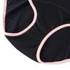 Teenagers Menstrual Panties Girls Four Layer Physiological Underwear