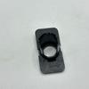 Backup Radar Bracket for Ford Edge Model '15 FK7T15C873BAXWAA
