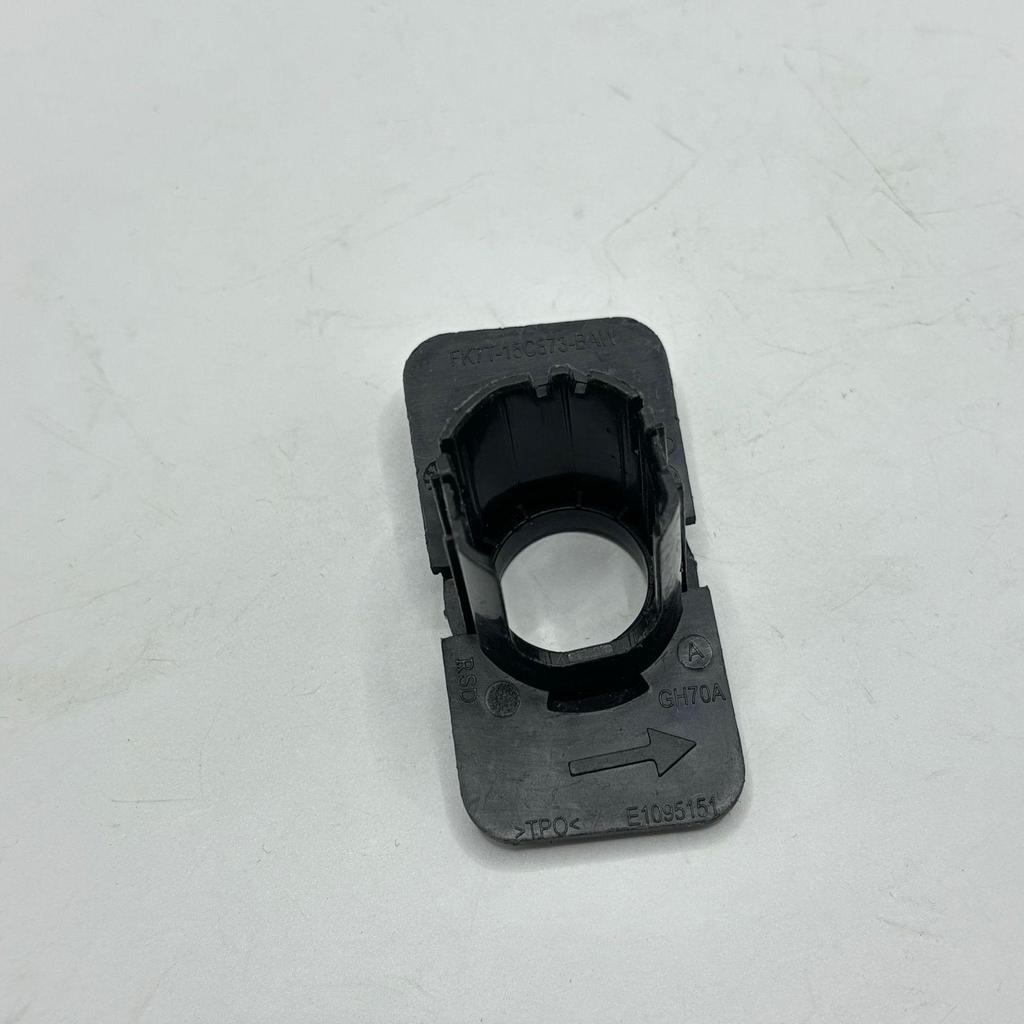 Backup Radar Bracket for Ford Edge Model '15 FK7T15C873BAXWAA