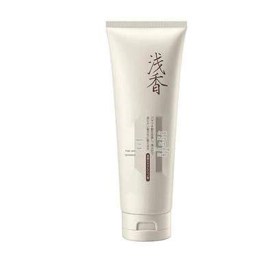 Shampoos & Haarspülung – Conditioner