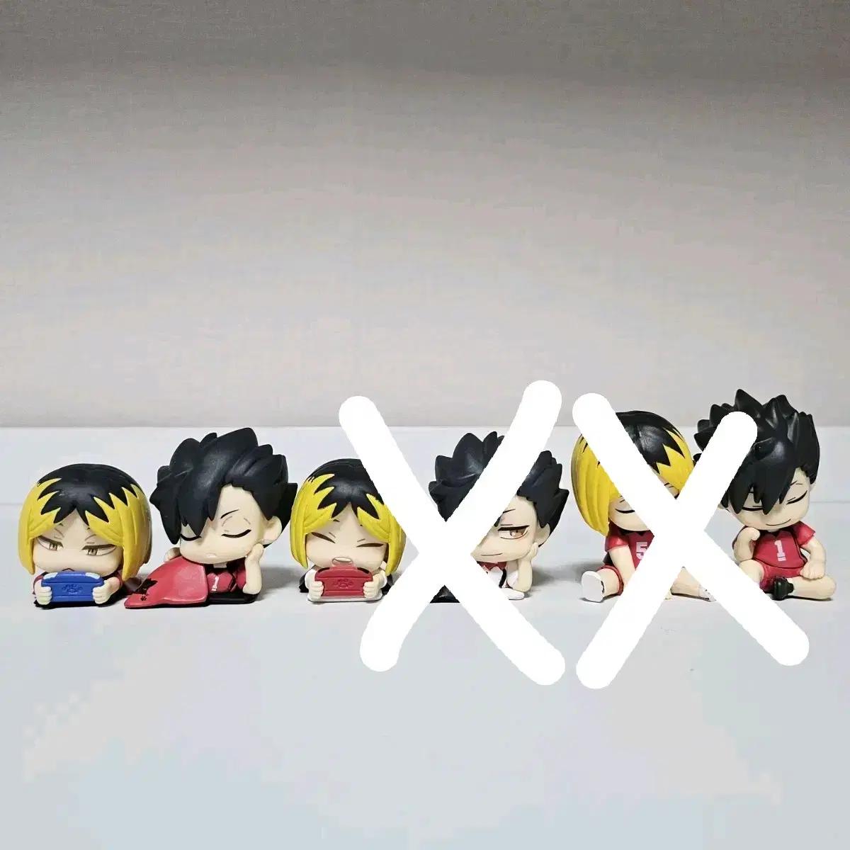 

Хайкю Кенма Куроо Плечевой Кунг Часть 1 Онемутан Часть 1 Часть 2 Пакет