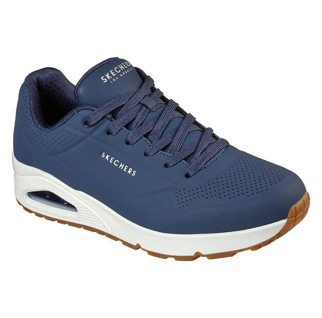 Skechers Кросовки Uno