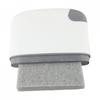 Compact Size For Easy Use Groove Cleaning Pad Window Sill Brush