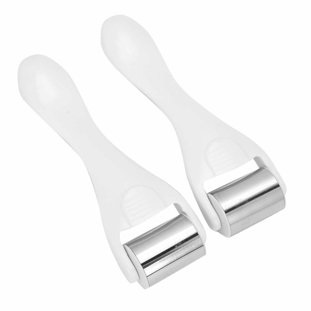 Face Massager Tightening Face Slimming Roller Cold Compress Lifting Tool